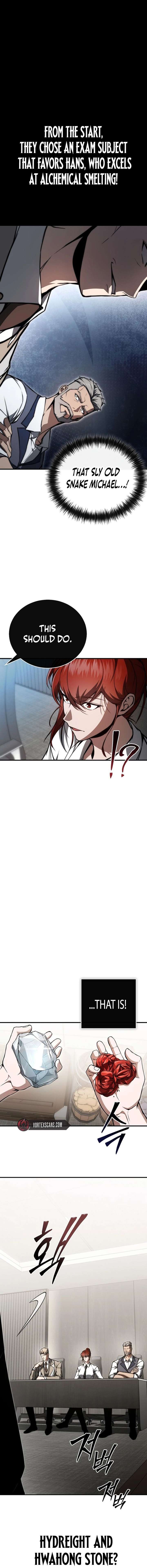 ch 4 13