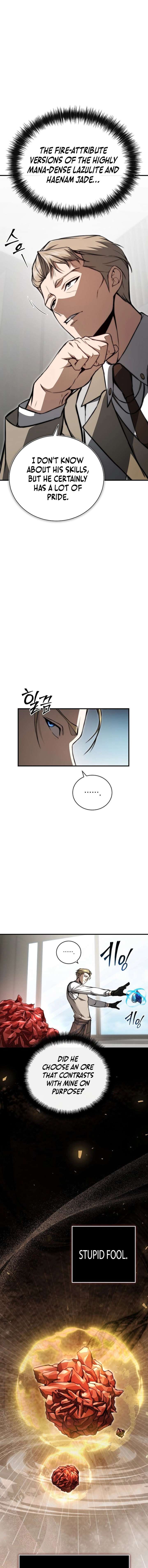 ch 4 14