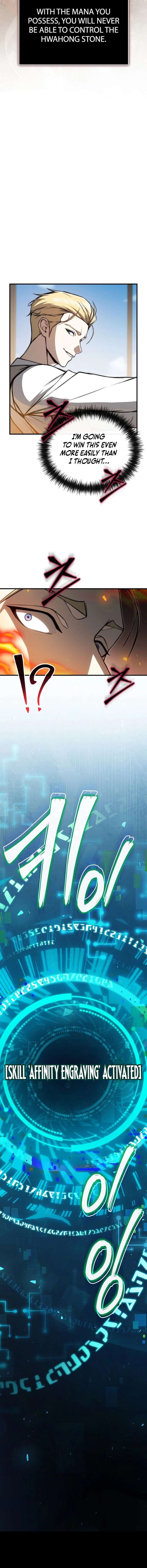 ch 4 15