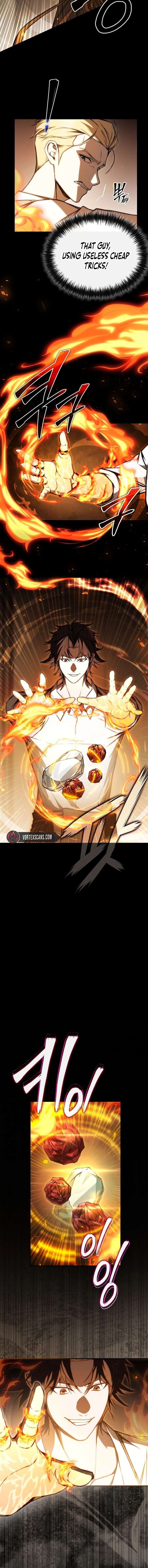 ch 4 17