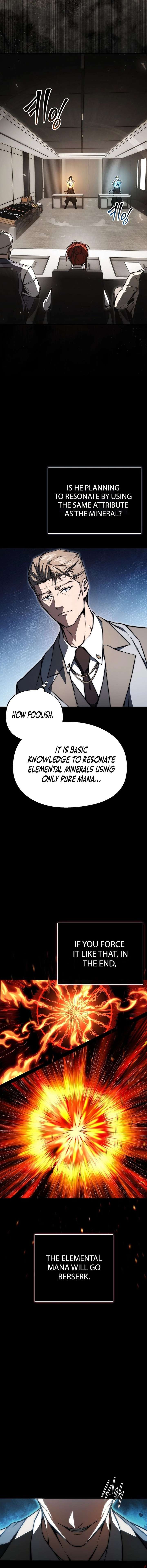ch 4 18