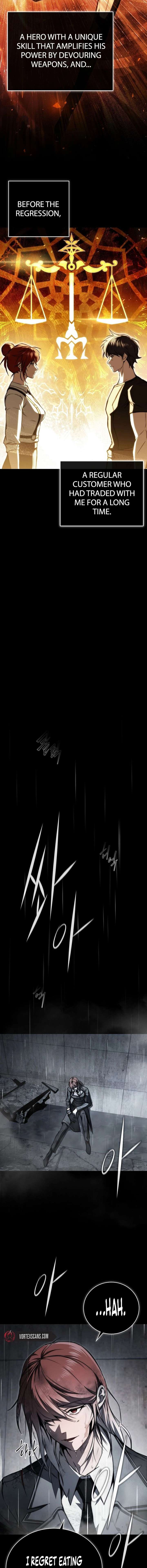 ch 4 2