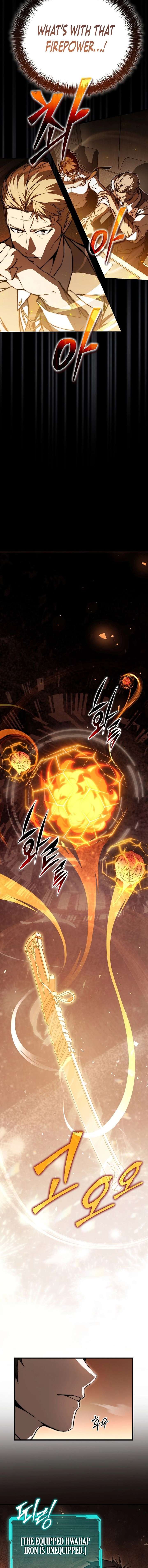 ch 4 20