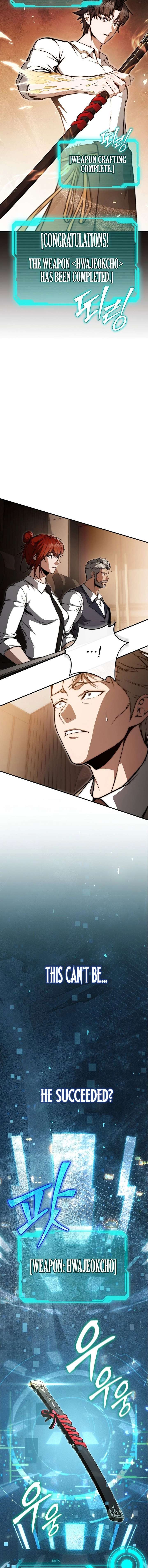 ch 4 21