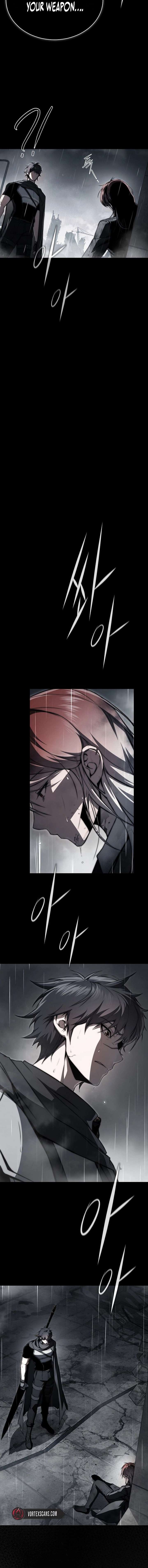ch 4 3