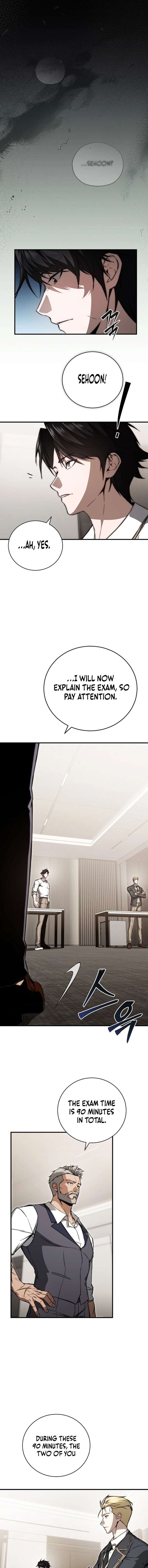 ch 4 4