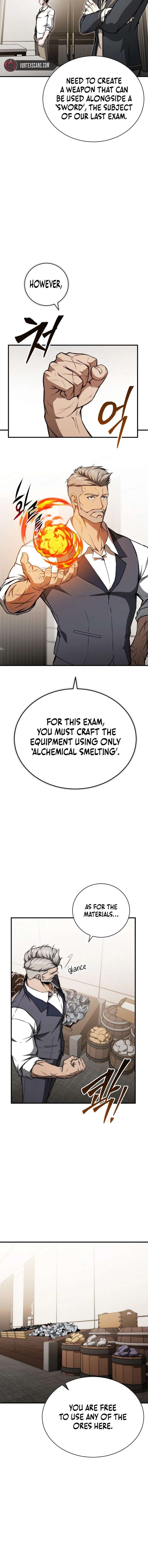 ch 4 5
