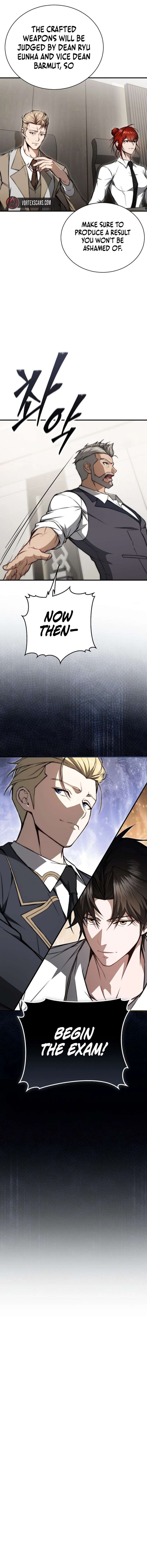 ch 4 6
