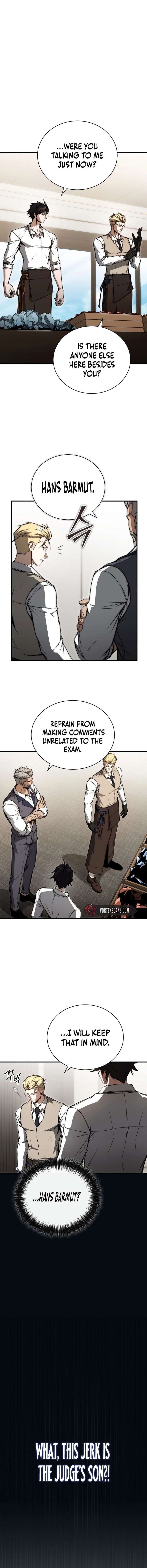 ch 4 8