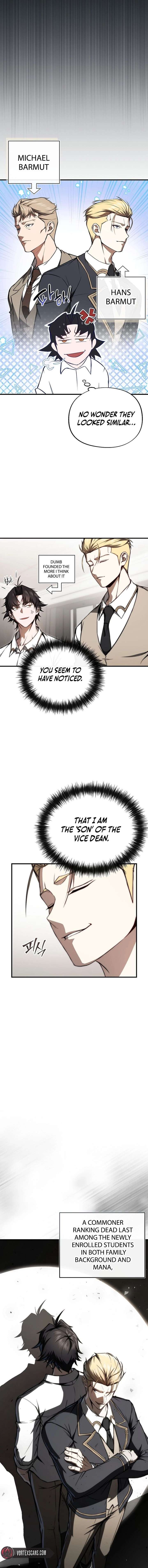 ch 4 9