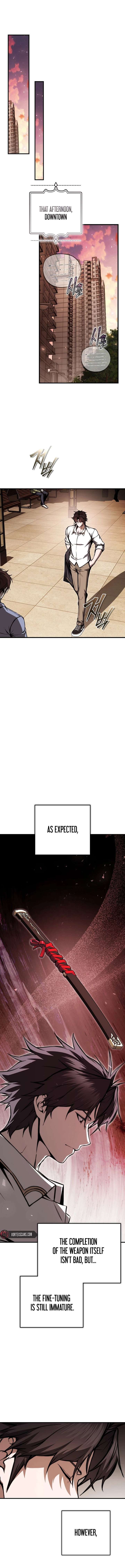 ch 5 10