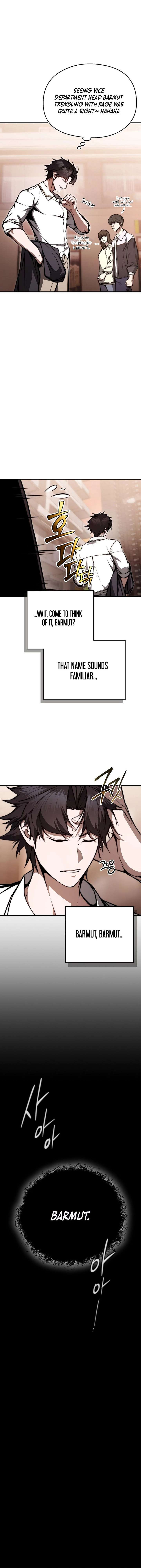 ch 5 11