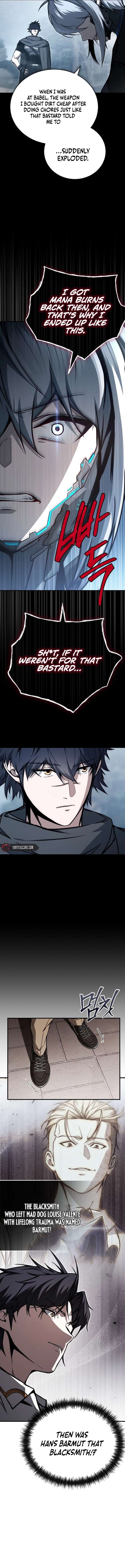 ch 5 12
