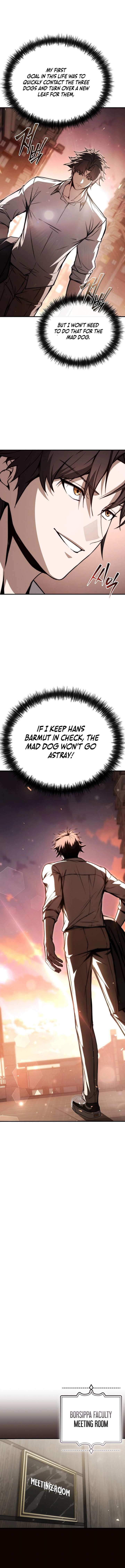ch 5 13