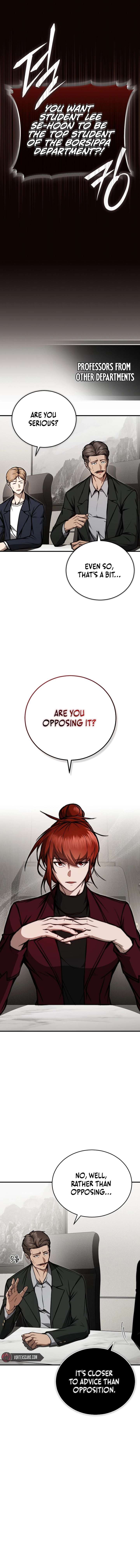 ch 5 14