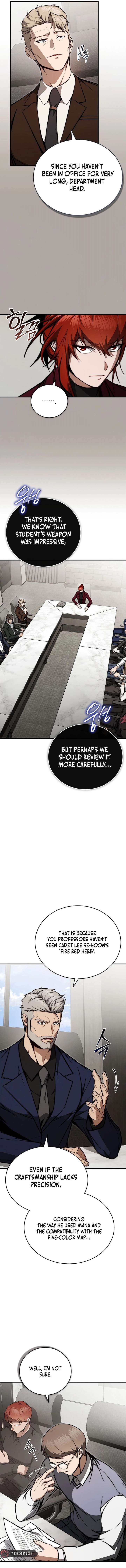 ch 5 15
