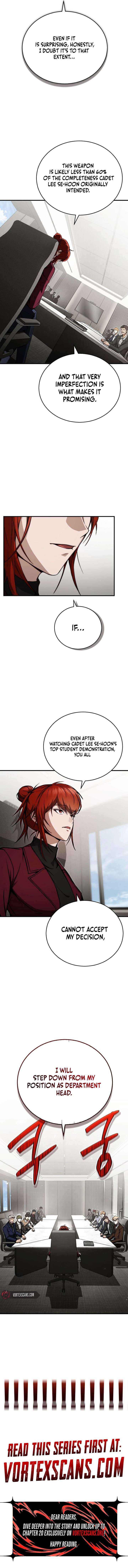 ch 5 16