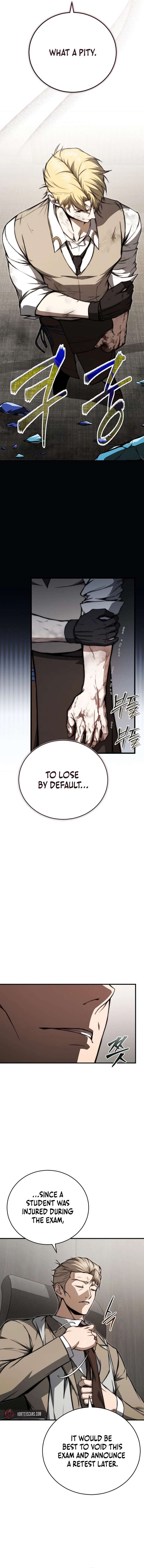 ch 5 2