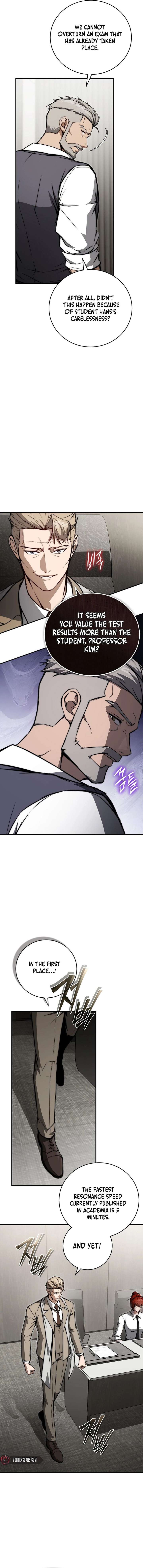 ch 5 3