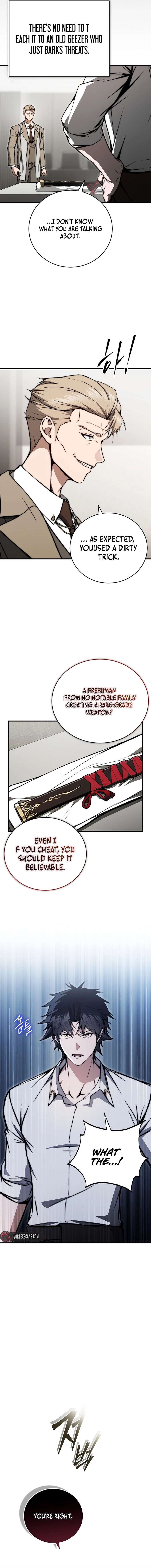 ch 5 6