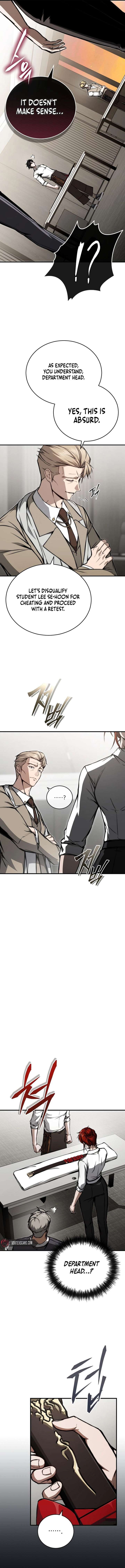 ch 5 7