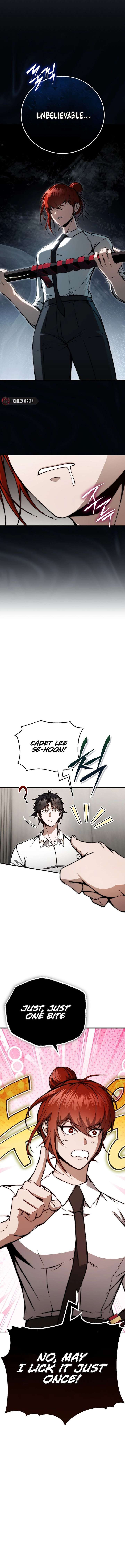 ch 5 8