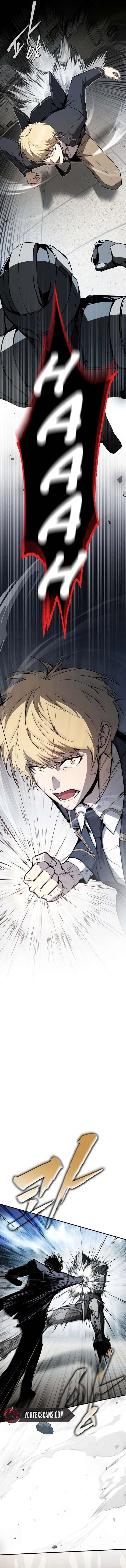 ch 6 10