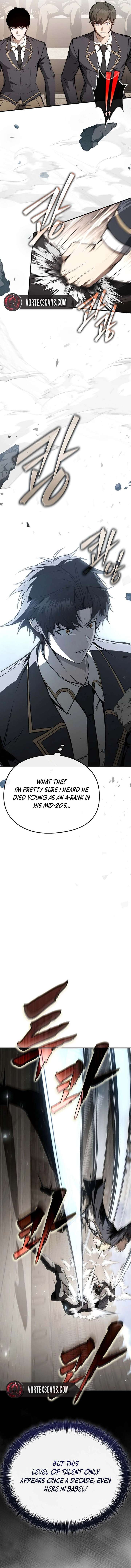 ch 6 11
