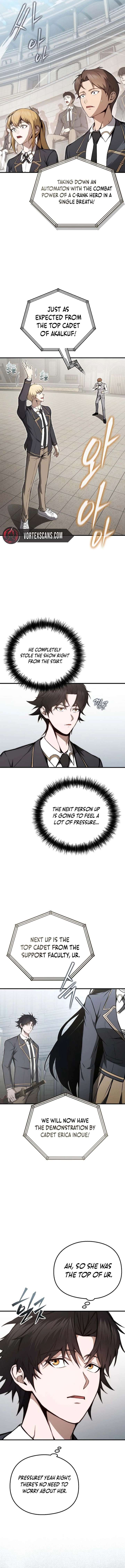ch 6 14