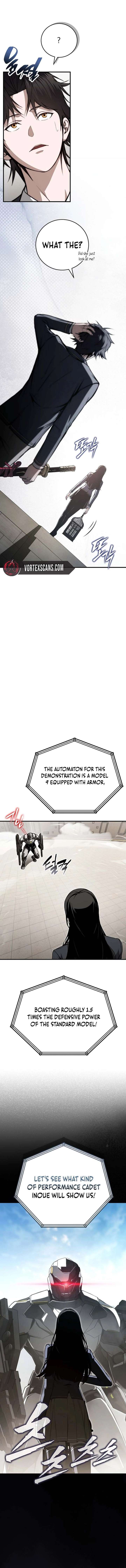 ch 6 16