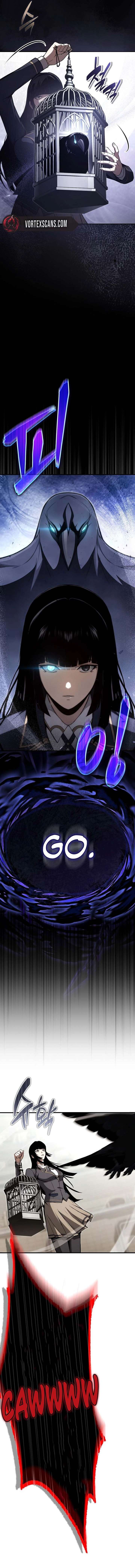 ch 6 17