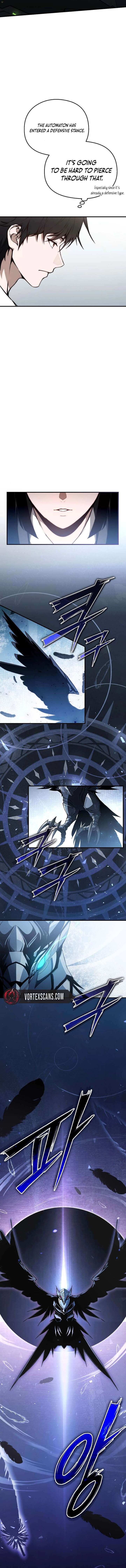 ch 6 19