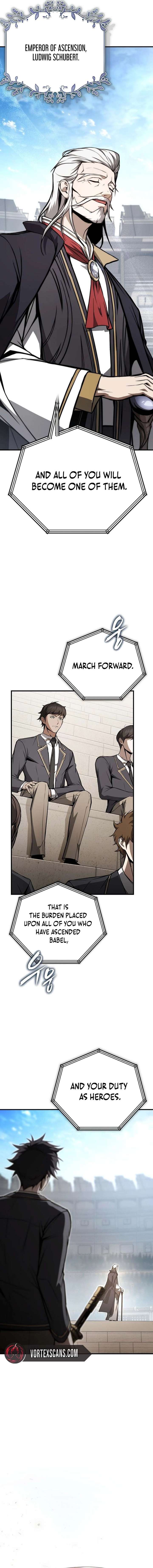 ch 6 2