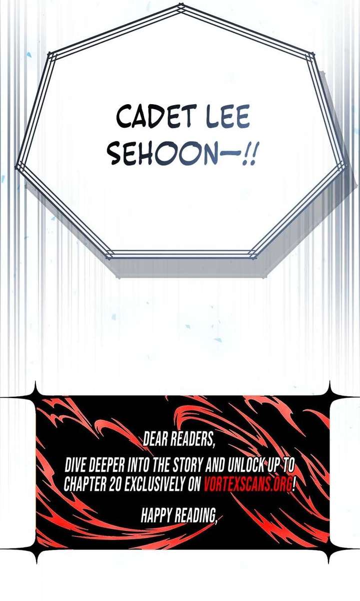 ch 6 23