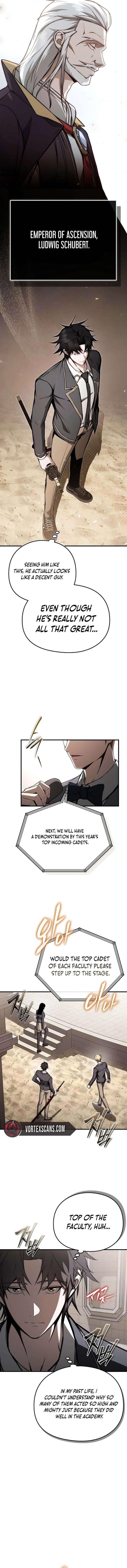 ch 6 3