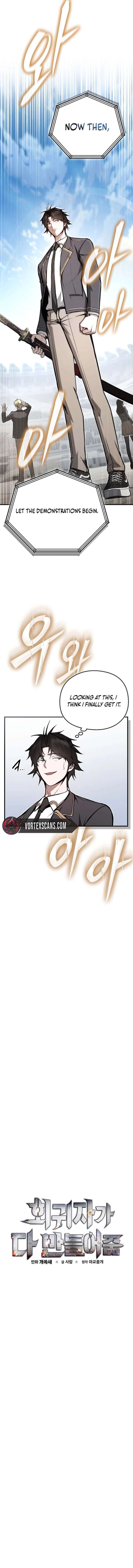 ch 6 4