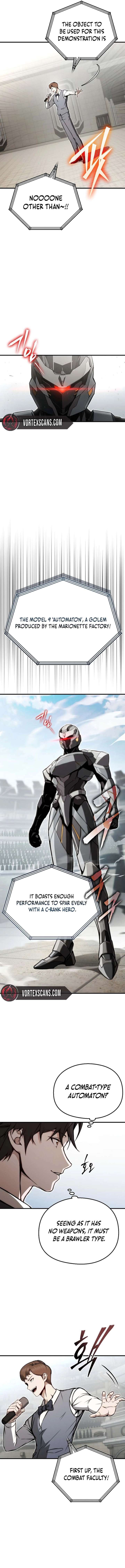 ch 6 5
