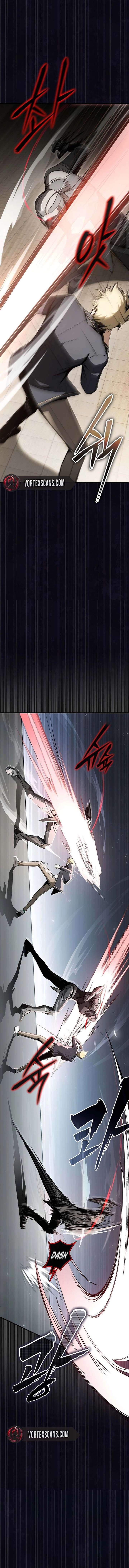 ch 6 8