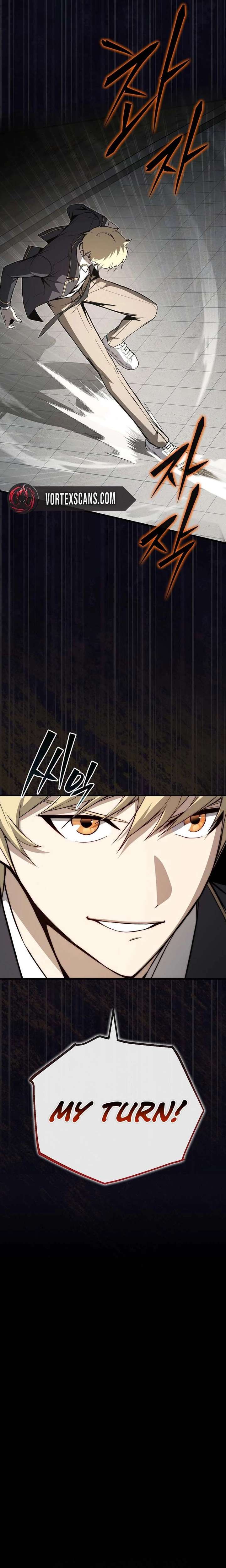 ch 6 9