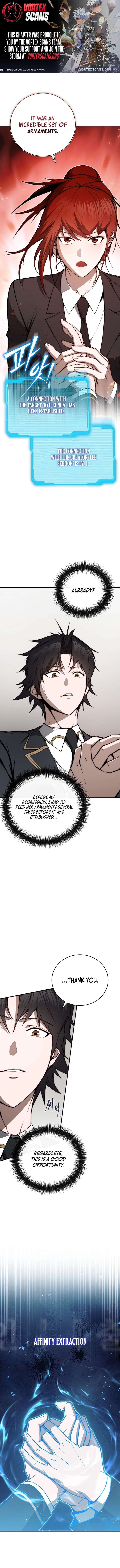 ch 8 1