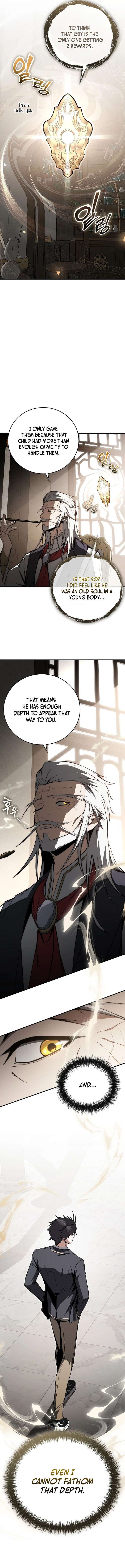 ch 8 10