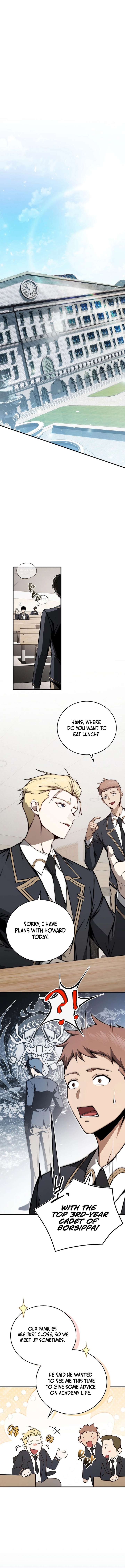 ch 8 11