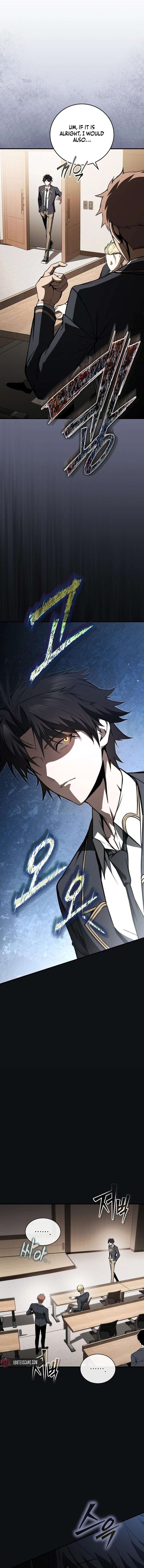ch 8 12