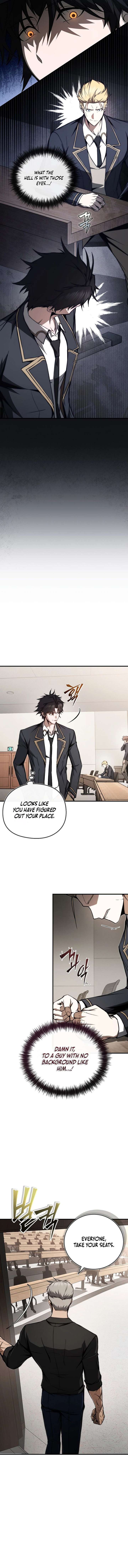 ch 8 13