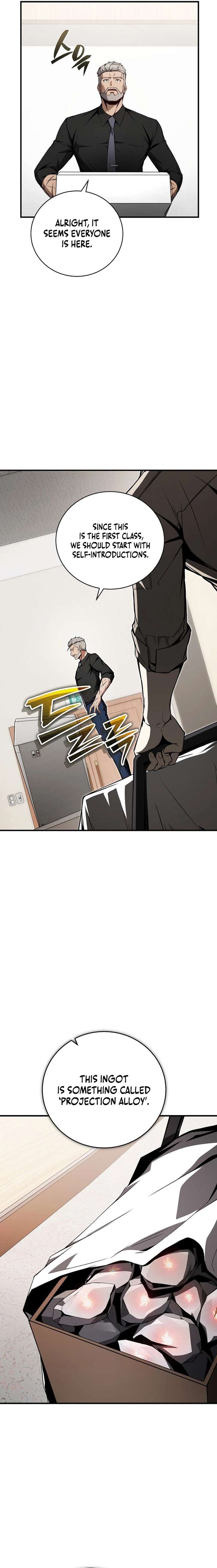ch 8 14