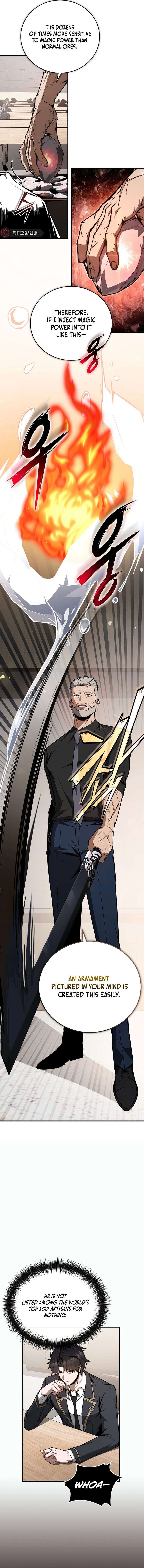 ch 8 15