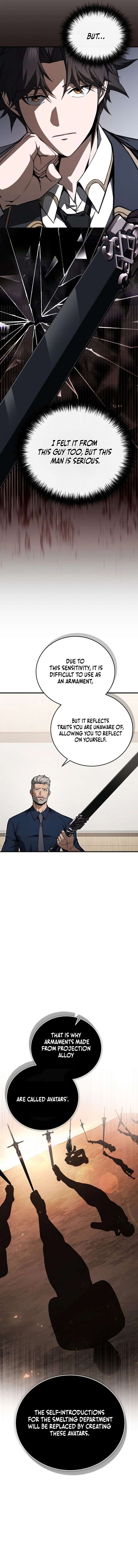 ch 8 16