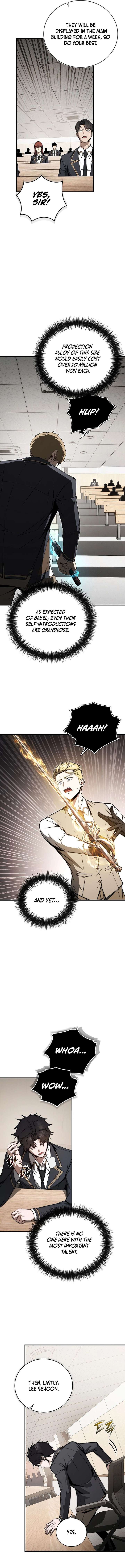 ch 8 17