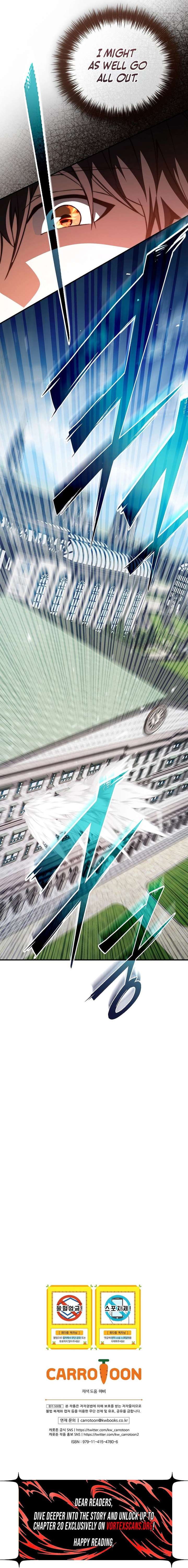 ch 8 19