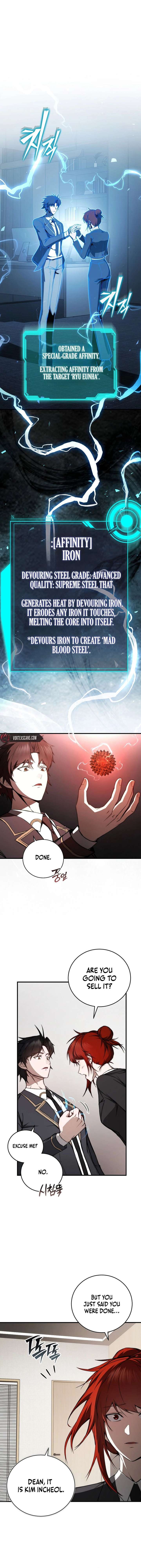 ch 8 2